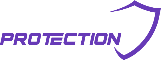 Surface Protection Studio